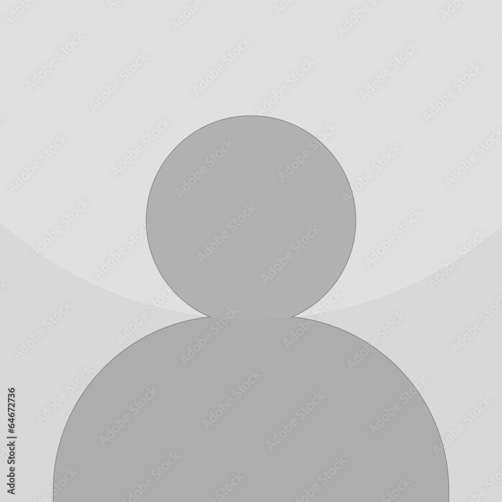  shares missions with you